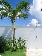 The Siren Resort