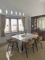 Homestay Pangandaran by Simply Homy