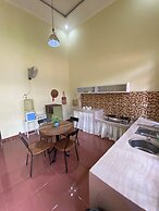Homestay Pangandaran by Simply Homy