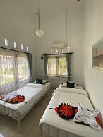 Homestay Pangandaran by Simply Homy