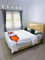 Homestay Pangandaran by Simply Homy