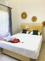 Homestay Pangandaran by Simply Homy