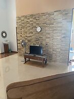 Homestay Pangandaran by Simply Homy