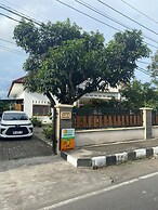 Homestay Pangandaran by Simply Homy