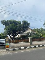 Homestay Pangandaran by Simply Homy