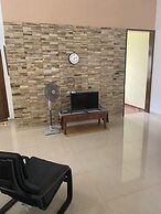 Homestay Pangandaran by Simply Homy