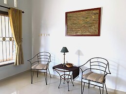 Homestay Pangandaran by Simply Homy