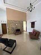 Homestay Pangandaran by Simply Homy