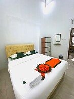Homestay Pangandaran by Simply Homy