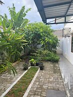 Homestay Pangandaran by Simply Homy