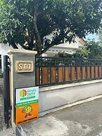 Homestay Pangandaran by Simply Homy