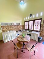 Homestay Pangandaran by Simply Homy