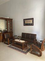 Homestay Pangandaran by Simply Homy