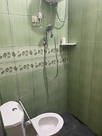 Homestay Pangandaran by Simply Homy