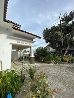 Homestay Pangandaran by Simply Homy