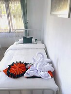 Homestay Pangandaran by Simply Homy