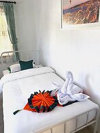 Homestay Pangandaran by Simply Homy