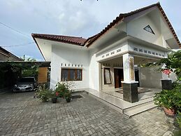Homestay Pangandaran by Simply Homy