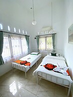 Homestay Pangandaran by Simply Homy