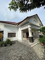 Homestay Pangandaran by Simply Homy