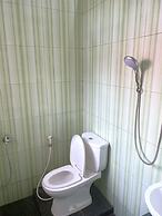 Homestay Pangandaran by Simply Homy
