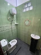 Homestay Pangandaran by Simply Homy
