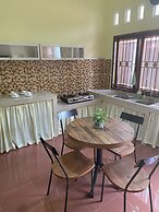 Homestay Pangandaran by Simply Homy