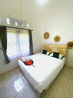 Homestay Pangandaran by Simply Homy