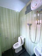 Homestay Pangandaran by Simply Homy
