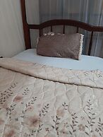 Maghonyi Hotel Voi