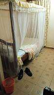 Maghonyi Hotel Voi