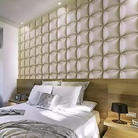 Maghonyi Hotel Voi