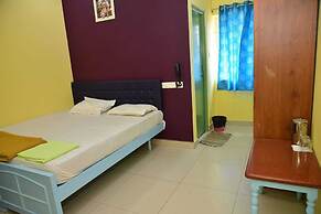 VHR Guest House
