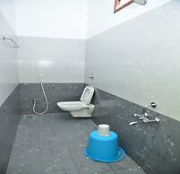 VHR Guest House