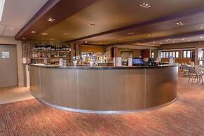 Tahmoor Inn