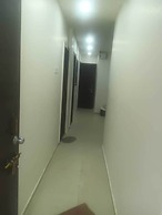 Hotel Kulswamini Inn