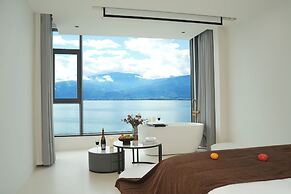 Guiyue Mountain Seaview Hotel