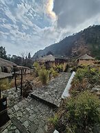 Kaansya Resort by Mountain Magic