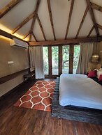 Kaansya Resort by Mountain Magic