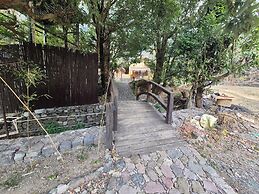 Kaansya Resort by Mountain Magic