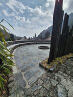 Kaansya Resort by Mountain Magic