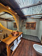 Kaansya Resort by Mountain Magic