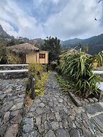 Kaansya Resort by Mountain Magic