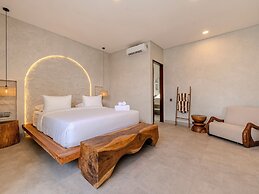 Kala Lombok Hotel