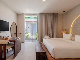 Kala Lombok Hotel