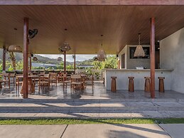 Kala Lombok Hotel