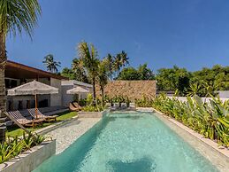 Kala Lombok Hotel