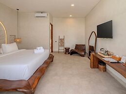 Kala Lombok Hotel