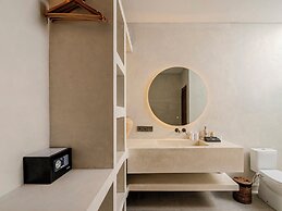 Kala Lombok Hotel