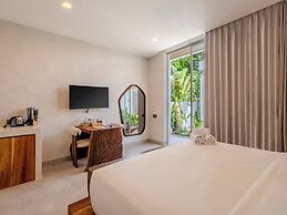 Kala Lombok Hotel